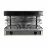 Salamandre (toaster)