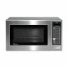 Micro-ondes électrique 28 litres
