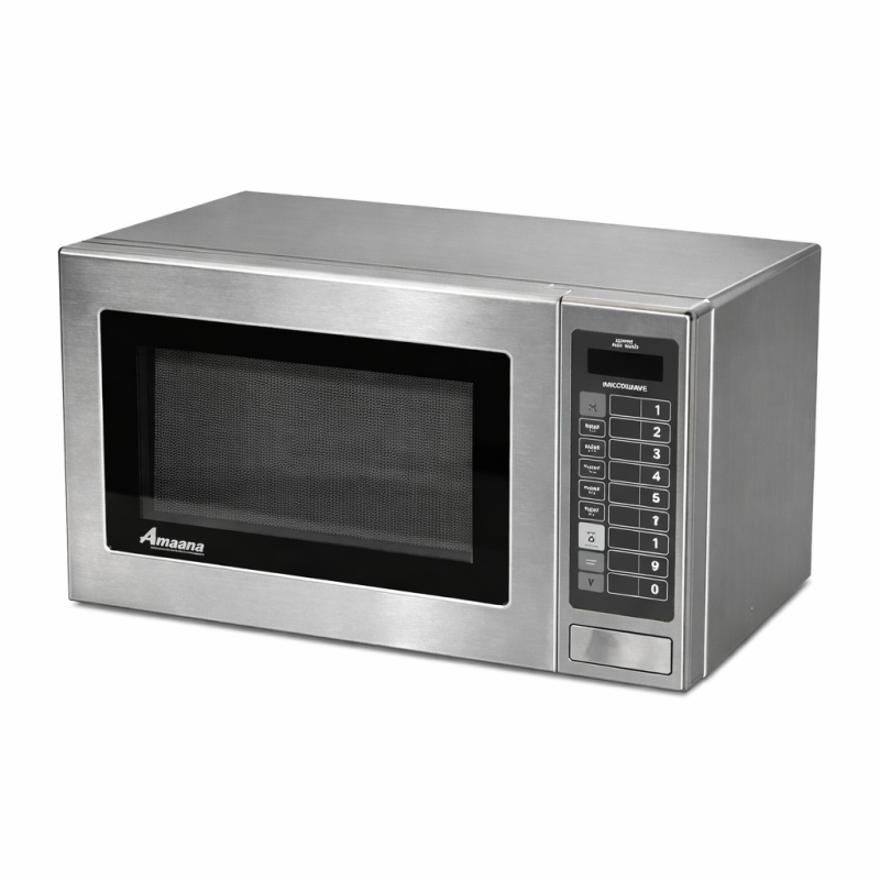 Micro-ondes électrique 28 litres