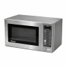 Micro-ondes électrique 28 litres