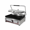 Grill Panini électrique 220V