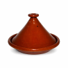 Tajine Ø 38 cm H 26 cm