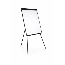 Tableau de conférence Paper Board