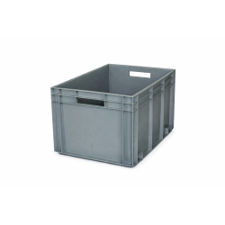 Bac à glace 60 litres