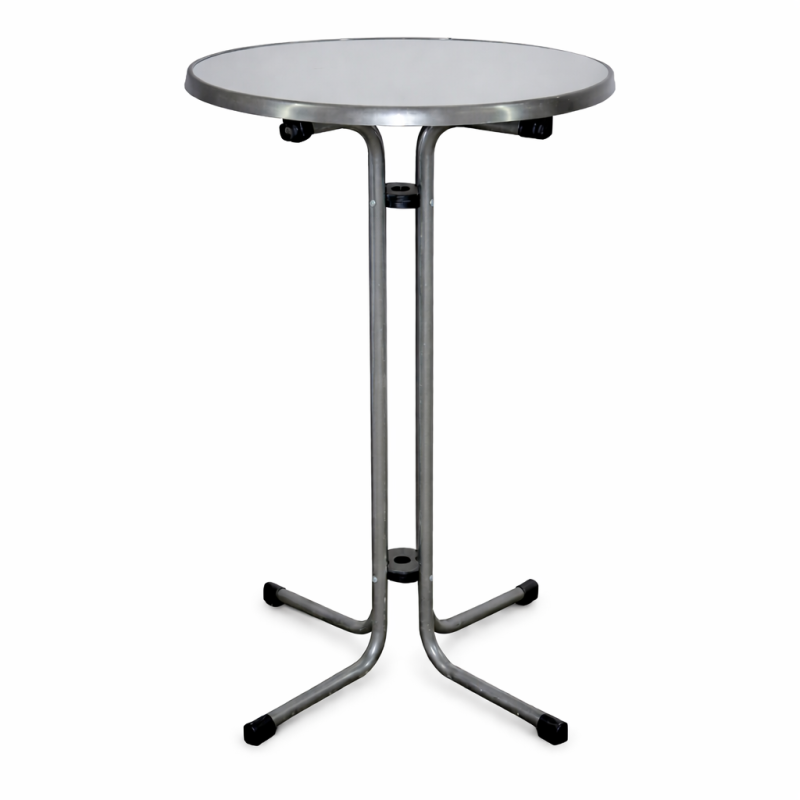 Mange debout pliant Ø 70 cm