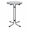 Mange debout pliant Ø 70 cm
