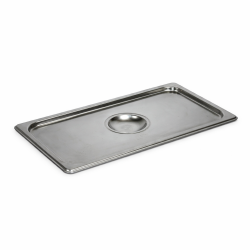 Couvercle pour bac gastro GN 1/1