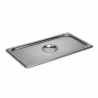 Couvercle pour bac gastro GN 1/1