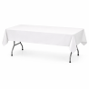 Table Banquet pliante 183 x 76 cm