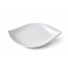 Assiette Goutte Alizée
