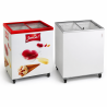 Congélateur Bahut 200 L