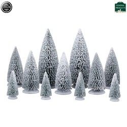 PINS BLANCS 64687