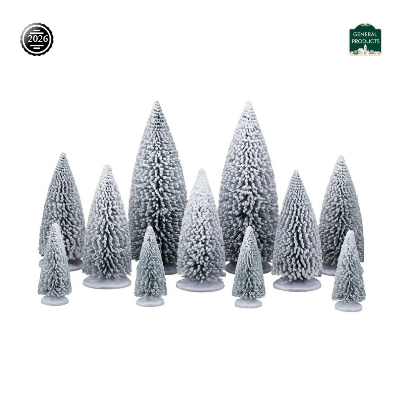 PINS BLANCS 64687
