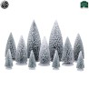 PINS BLANCS 64687