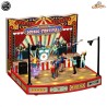 GRAND FESTIVAL DE MUSIQUE 64632