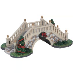 PASSERELLE DU PARC 63567