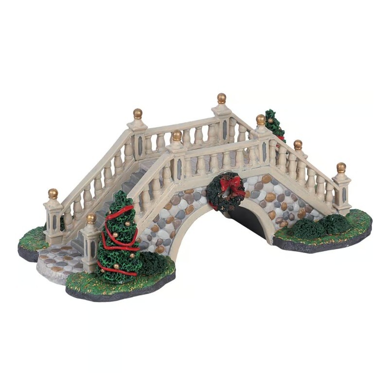 PONT DE NOEL 54467