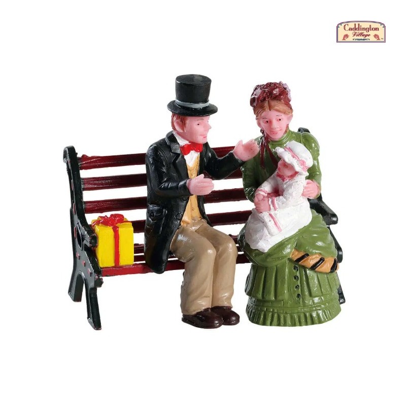 S'ASSEOIR ENSEMBLE 82606