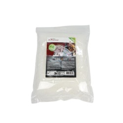 NEIGE BIO FIN 10L