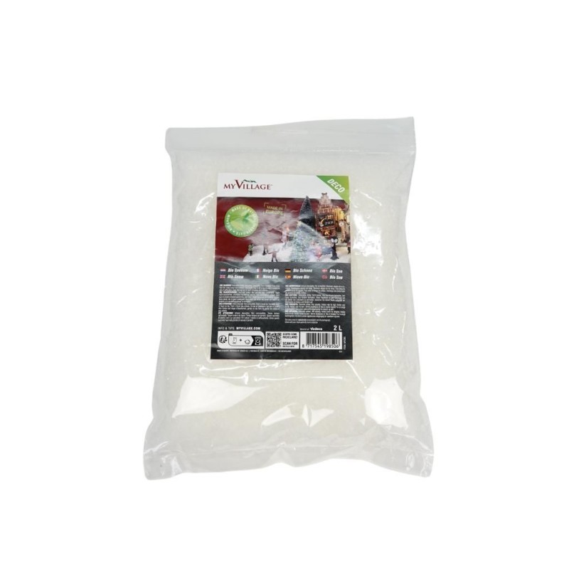 NEIGE BIO FIN 10L