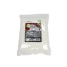 NEIGE BIO FIN 10L