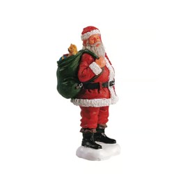 PERE NOEL 52111