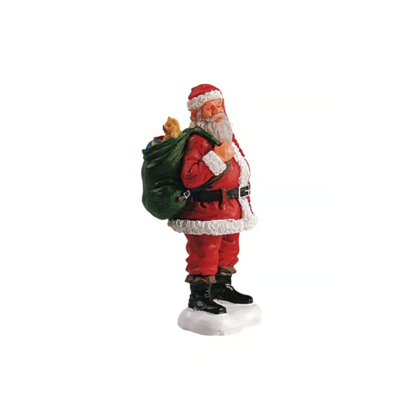 PERE NOEL 52111