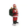 PERE NOEL 52111