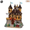 LE CHATEAU D'ARIE 65561