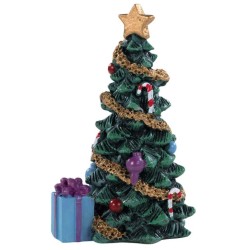 ARBRE DE NOEL 92743