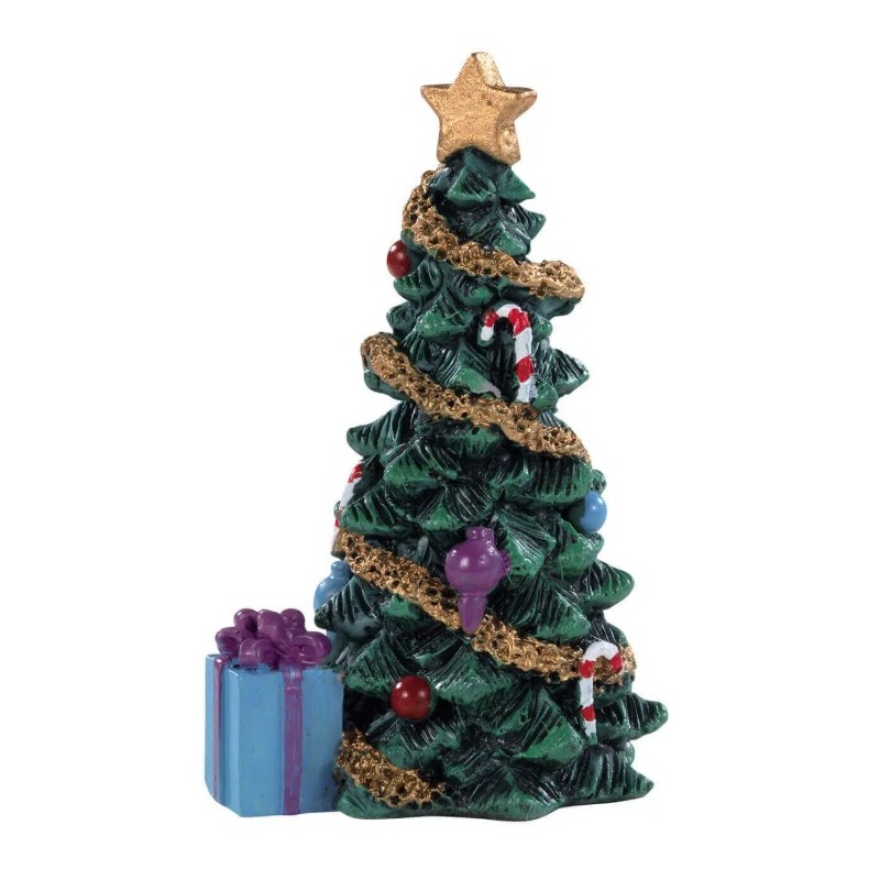 ARBRE DE NOEL 92743