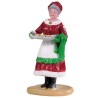 BISCUITS DE MERE NOEL 92759