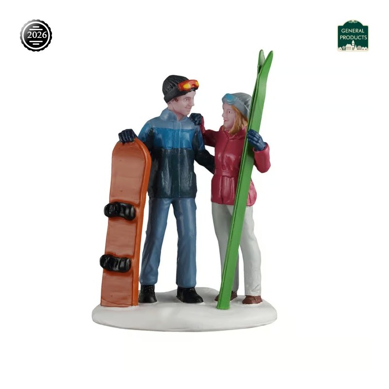RENDEZ VOUS D'HIVER 62620