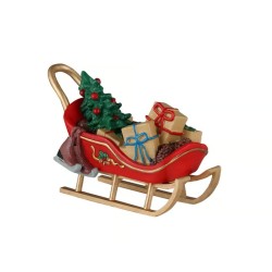 NOEL VINTAGE 44337