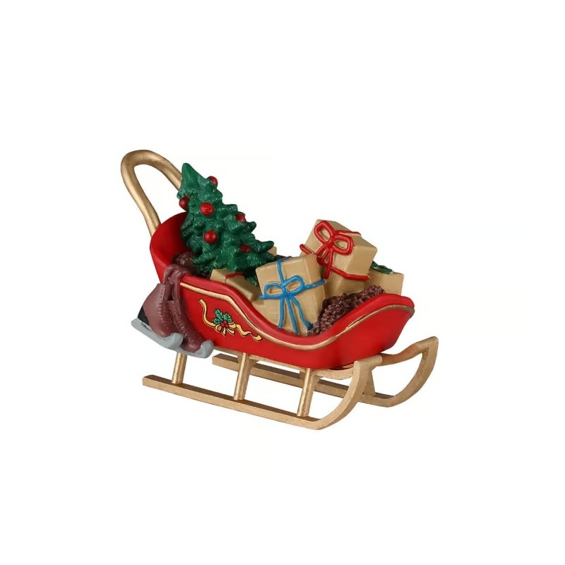 NOEL VINTAGE 44337