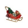 NOEL VINTAGE 44337