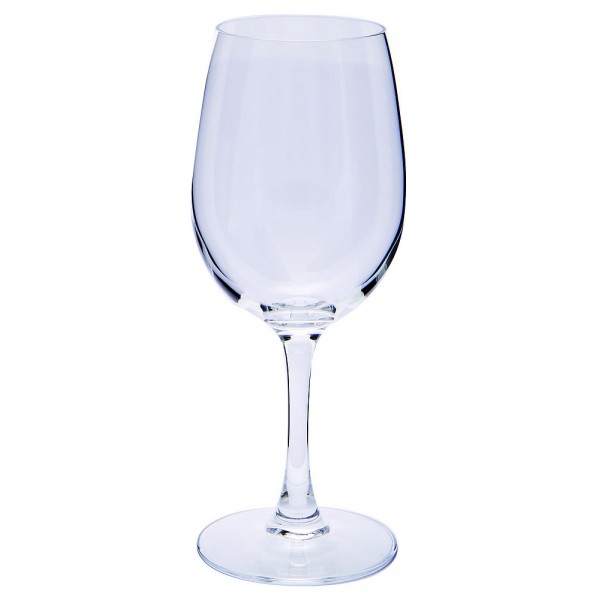 Verre Cabernet 25 cl Verre Cabernet 25 cl