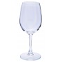 Verre Cabernet 25 cl Verre Cabernet 25 cl