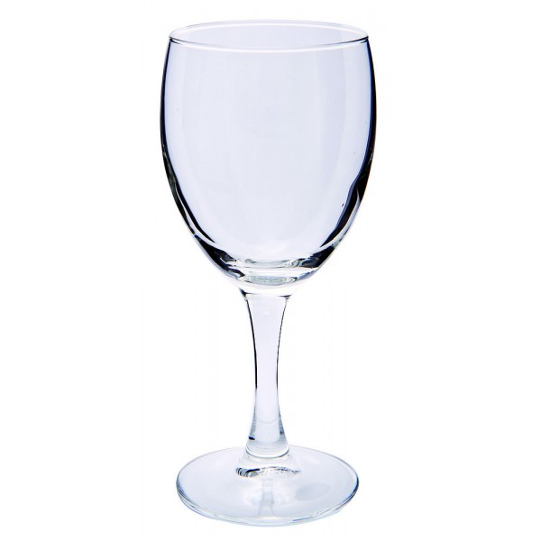 Verre Elégance 14,5 cl Verre Elégance 14,5 cl