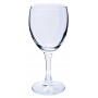 Verre Elégance 14,5 cl Verre Elégance 14,5 cl