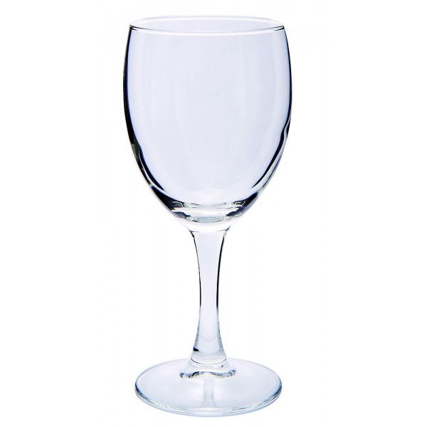 Verre Elégance 19 cl Verre Elégance 19 cl