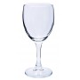 Verre Elégance 19 cl Verre Elégance 19 cl