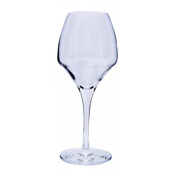 Verre Open Up 27 cl Verre Open Up 27 cl