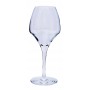 Verre Open Up 27 cl Verre Open Up 27 cl
