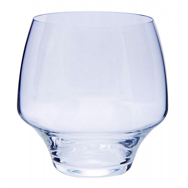 Gobelet Open Up 38 cl Gobelet Open Up 38 cl
