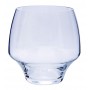 Gobelet Open Up 38 cl Gobelet Open Up 38 cl
