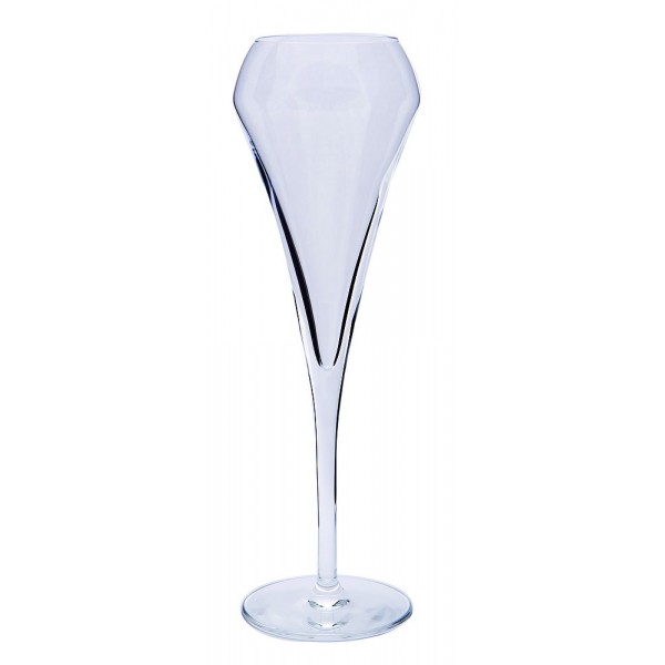 Flûte Open Up 20 cl Flûte Open Up 20 cl
