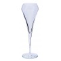 Flûte Open Up 20 cl Flûte Open Up 20 cl