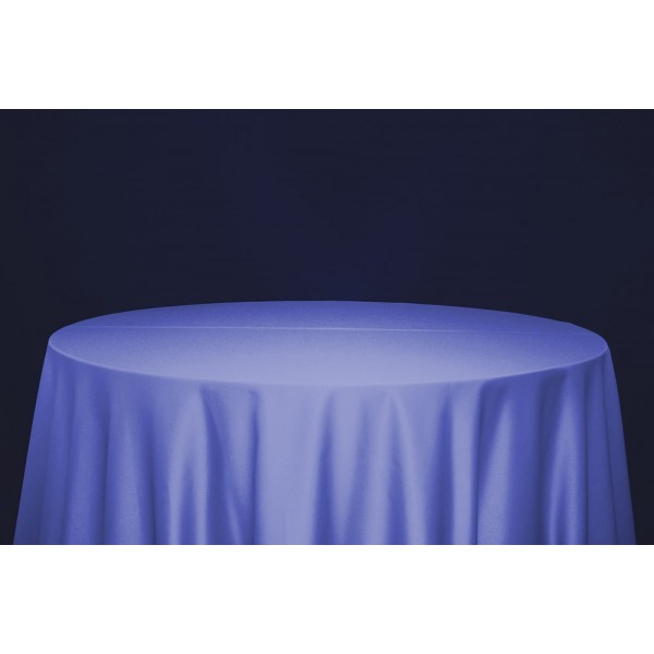 Nappe carrée 290 x 290 cm Parme Nappe carrée 290 x 290 cm Parme