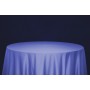 Nappe carrée 290 x 290 cm Parme Nappe carrée 290 x 290 cm Parme